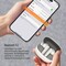 Фото - Bluetooth-гарнитура СolorWay Slim TWS-1 Earbuds Long Life Beige (CW-TWS1BE) | click.ua
