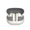 Фото - Bluetooth-гарнитура СolorWay Slim TWS-1 Earbuds Long Life Beige (CW-TWS1BE) | click.ua