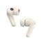 Фото - Bluetooth-гарнитура СolorWay Slim TWS-1 Earbuds Long Life Beige (CW-TWS1BE) | click.ua
