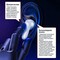 Фото - Bluetooth-гарнитура СolorWay Slim TWS-1 Earbuds Long Life Beige (CW-TWS1BE) | click.ua