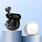 Фото - Bluetooth-гарнитура СolorWay Slim TWS-1 Earbuds Long Life Beige (CW-TWS1BE) | click.ua