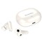 Фото - Bluetooth-гарнитура СolorWay Slim TWS-1 Earbuds Long Life Beige (CW-TWS1BE) | click.ua