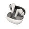 Фото - Bluetooth-гарнитура СolorWay Slim TWS-1 Earbuds Long Life Beige (CW-TWS1BE) | click.ua