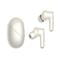 Фото - Bluetooth-гарнітура СolorWay Slim TWS-1 Earbuds Long Life Beige (CW-TWS1BE) | click.ua