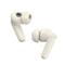 Фото - Bluetooth-гарнітура СolorWay Slim TWS-1 Earbuds Long Life Beige (CW-TWS1BE) | click.ua