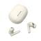 Фото - Bluetooth-гарнітура СolorWay Slim TWS-1 Earbuds Long Life Beige (CW-TWS1BE) | click.ua