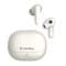 Фото - Bluetooth-гарнітура СolorWay Slim TWS-1 Earbuds Long Life Beige (CW-TWS1BE) | click.ua