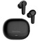Фото - Bluetooth-гарнитура СolorWay Slim TWS-1 Earbuds Long Life Black (CW-TWS1BK1) | click.ua
