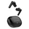 Фото - Bluetooth-гарнитура СolorWay Slim TWS-1 Earbuds Long Life Black (CW-TWS1BK1) | click.ua