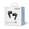 Фото - Bluetooth-гарнитура СolorWay Slim TWS-1 Earbuds Long Life Black (CW-TWS1BK1) | click.ua