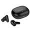 Фото - Bluetooth-гарнитура СolorWay Slim TWS-1 Earbuds Long Life Black (CW-TWS1BK1) | click.ua