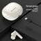 Фото - Bluetooth-гарнитура СolorWay Slim TWS-1 Earbuds Long Life Black (CW-TWS1BK1) | click.ua