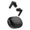 Фото - Bluetooth-гарнитура СolorWay Slim TWS-1 Earbuds Long Life Black (CW-TWS1BK1) | click.ua