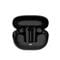 Фото - Bluetooth-гарнітура СolorWay Slim TWS-1 Earbuds Long Life Black (CW-TWS1BK1) | click.ua