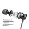 Фото - Гарнітура СolorWay 3.5 mm Wired Earphone UrbanBeat Black (CW-WD03BK) | click.ua