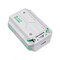 Фото - Bluetooth-гарнитура Black Shark T11 White (BS-T11) | click.ua