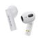 Фото - Bluetooth-гарнитура Black Shark T11 White (BS-T11) | click.ua