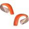 Фото - Bluetooth-гарнитура Black Shark T20 Gold (BS-T20) | click.ua