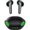 Фото - Bluetooth-гарнітура Black Shark Lucifer T7 Black (BS-T7) | click.ua