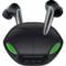 Фото - Bluetooth-гарнитура Black Shark Lucifer T7 Black (BS-T7) | click.ua