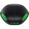 Фото - Bluetooth-гарнитура Black Shark Lucifer T7 Black (BS-T7) | click.ua