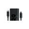 Фото - Сетевое зарядное устройство Lenovo 68W USB-C Wall Charger (ZG38C05739) + кабель USB Type-C | click.ua