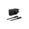 Фото - Сетевое зарядное устройство Lenovo 68W USB-C Wall Charger (ZG38C05739) + кабель USB Type-C | click.ua