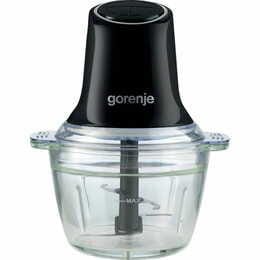 Чоппер Gorenje S501GBK