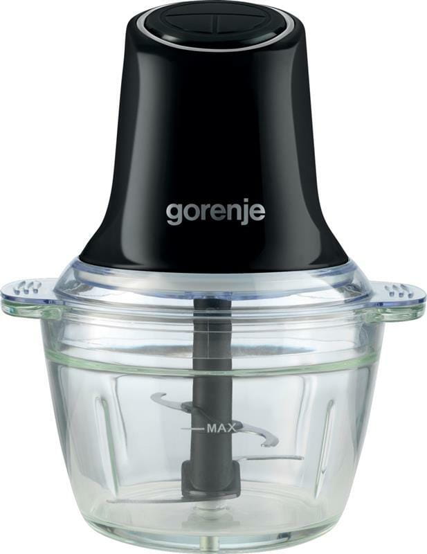 Чоппер Gorenje S501GBK