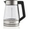 Фото - Електрочайник Gorenje K17TRG | click.ua