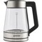 Фото - Электрочайник Gorenje K17TRG | click.ua