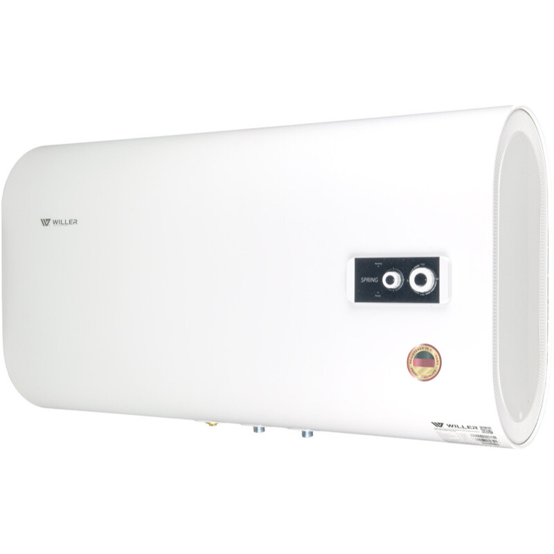 Водонагреватель Willer EH80R серия Spring