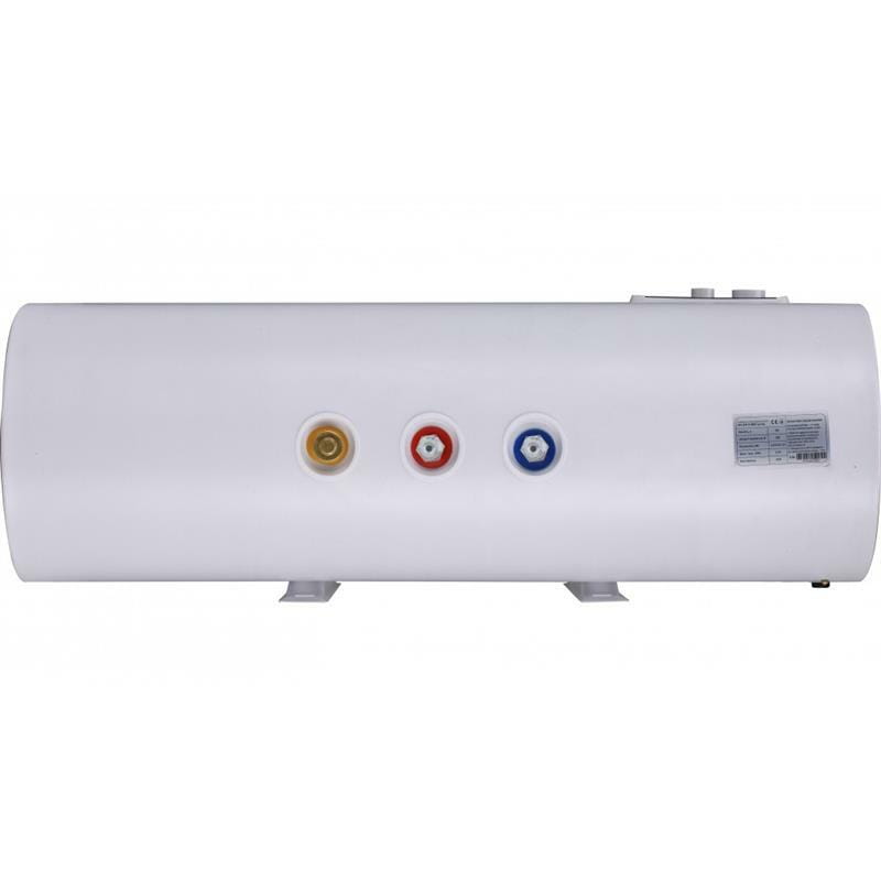 Водонагреватель Willer EH80R серия Spring
