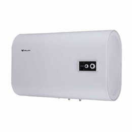 Водонагреватель Willer EH80R серия Spring