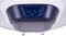 Фото - Водонагрівач Ariston BLU1 ECO 50 V 1,8K PL DRY | click.ua