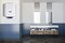 Фото - Водонагрівач Ariston BLU1 ECO 50 V 1,8K PL DRY | click.ua