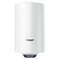 Фото - Водонагрівач Ariston BLU1 ECO 50 V 1,8K PL DRY | click.ua