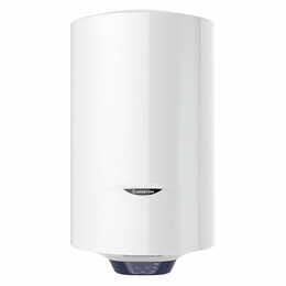 Водонагреватель Ariston BLU1 ECO 50 V 1,8K PL DRY