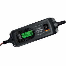 Зарядное устройство Auto Welle AW05-1204