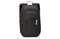 Фото - Рюкзак Thule Exeo 28L TCAM-8116 Black (3204322) | click.ua