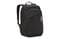 Фото - Рюкзак Thule Exeo 28L TCAM-8116 Black (3204322) | click.ua