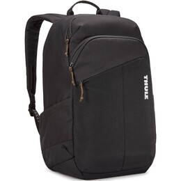 Рюкзак Thule Exeo 28L TCAM-8116 Black (3204322)