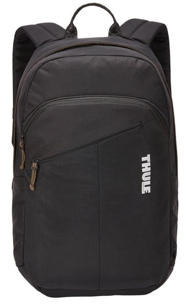 Рюкзак Thule Campus Indago 23L TCAM-7116 Black (3204313)