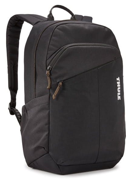 Рюкзак Thule Campus Indago 23L TCAM-7116 Black (3204313)