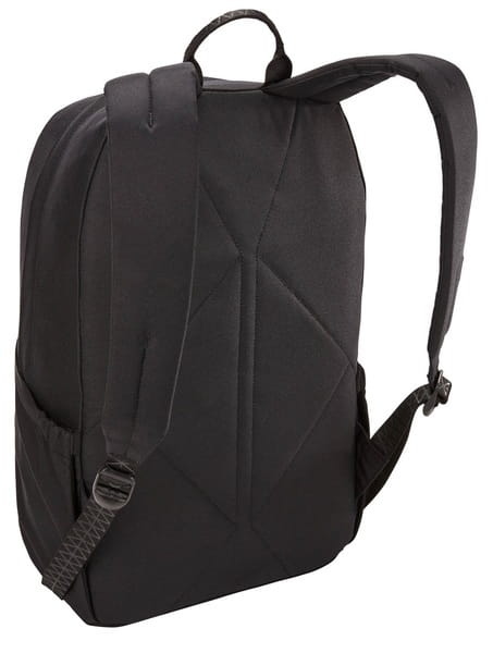 Рюкзак Thule Campus Indago 23L TCAM-7116 Black (3204313)