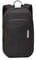 Фото - Рюкзак Thule Campus Indago 23L TCAM-7116 Black (3204313) | click.ua