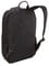 Фото - Рюкзак Thule Campus Indago 23L TCAM-7116 Black (3204313) | click.ua