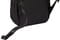 Фото - Рюкзак Thule Campus Indago 23L TCAM-7116 Black (3204313) | click.ua