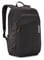 Фото - Рюкзак Thule Campus Indago 23L TCAM-7116 Black (3204313) | click.ua