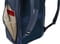 Фото - Рюкзак Thule Crossover 2 30L C2BP-114 Dark Blue (3203836) | click.ua